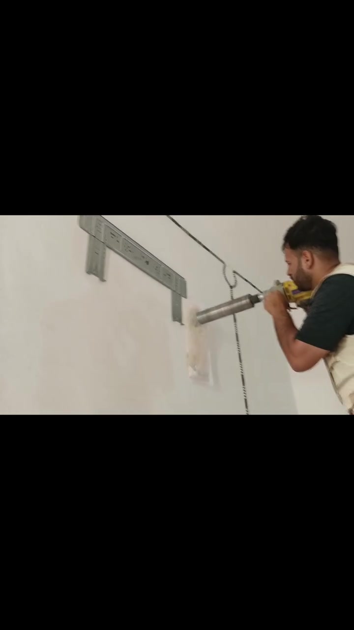 كل الهله بيكم زورونه بمجمع الزهراء كل شي متوفر


**إذا كنت صاحب هذا الإعلان وتريد حذفه لأي سبب، رجاءا أرسل رسالة إلى الدعم الفني**
