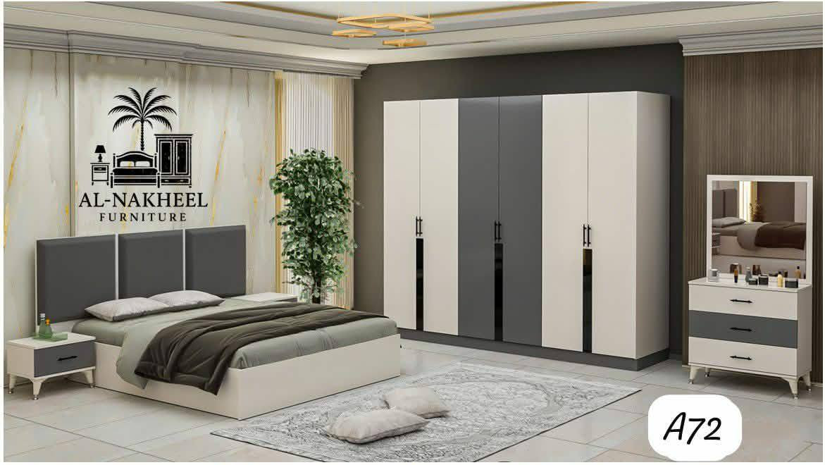 معرض ميران  للاجهزه الكهربائية والمنزلية والموبيليات


**إذا كنت صاحب هذا الإعلان وتريد حذفه لأي سبب، رجاءا أرسل رسالة إلى الدعم الفني**