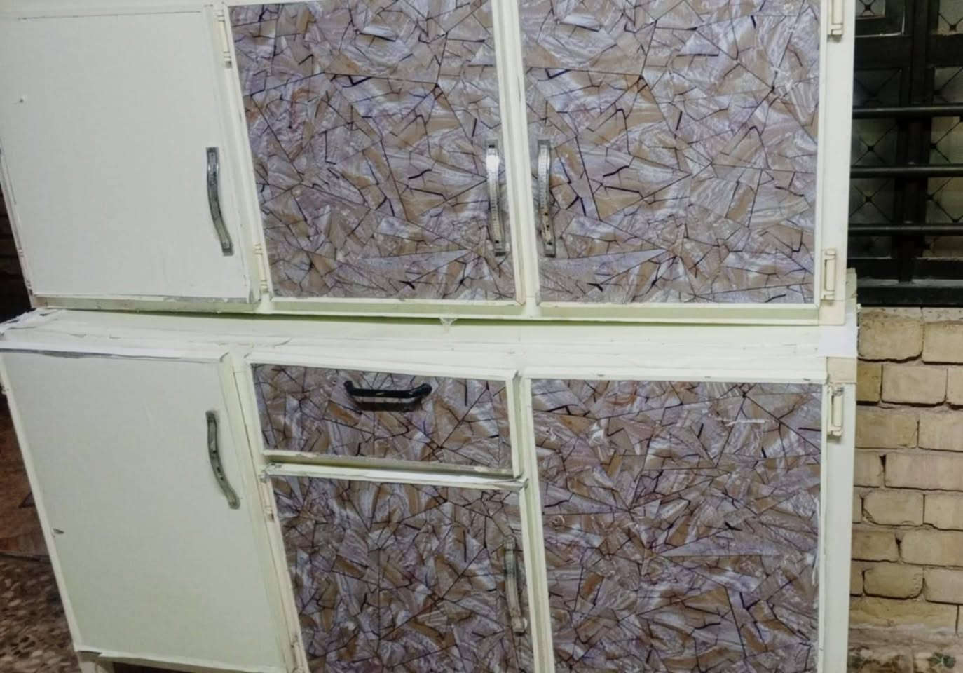 تراث البياع السعر 95مابي سنك بي مجال


**إذا كنت صاحب هذا الإعلان وتريد حذفه لأي سبب، رجاءا أرسل رسالة إلى الدعم الفني**