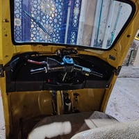 تكتك • ٢٠١٨ • اوراق اصوليه