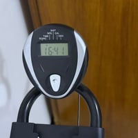 بايك رياضي • ٣٦٠ • مستعمل اسبوع
