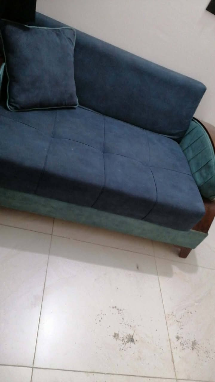تخم للبيع خمس مقاعد نظيف جدا بغداد الغزاليه


**إذا كنت صاحب هذا الإعلان وتريد حذفه لأي سبب، رجاءا أرسل رسالة إلى الدعم الفني**