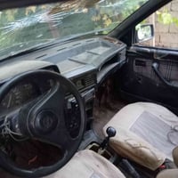 اوبل • عشرين • سعر مناسب