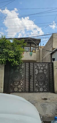 مشتمل للبيع المساحه 80. متر يحتوي على غرفه نوم او صاله او مطبخ او صحيا...