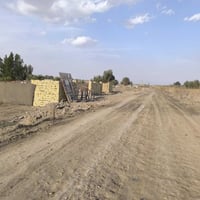 خلف التسفيرات • ٢٠٠م • تطويب