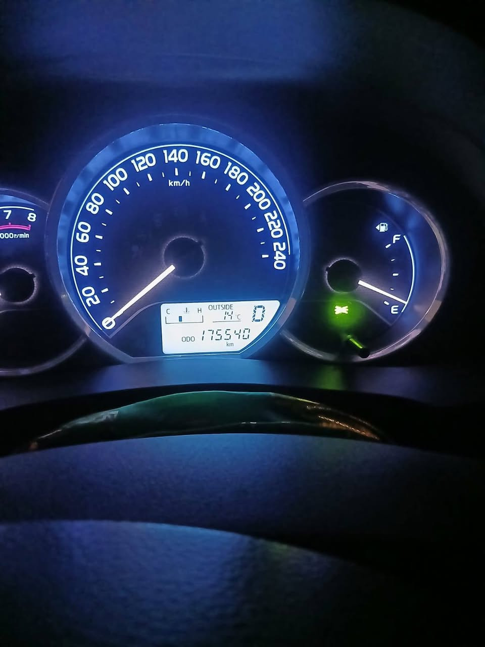 كورله 2014 مثل ما موضح امامكم عندك استفسار اتصل اني مكلف بنشر *********** سامراء, صلاح الدين
