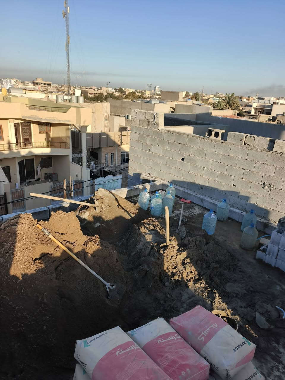 اسطه بناء، & كركوك 🏢 
 ‏‪***********‬‏
 ***********
👇👇👇👇👇👇👇👇👇👇👇👇👇👇👇👇
 https://vt.tiktok.com/ZSmWdqqGg/
