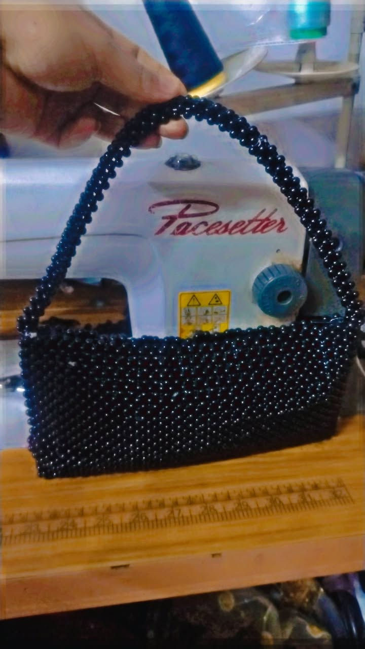 هذه خياطي شغل يدوي حسب طلب الزبونه يوجد توصيل داخل الديوانيه


**إذا كنت صاحب هذا الإعلان وتريد حذفه لأي سبب، رجاءا أرسل رسالة إلى الدعم الفني**