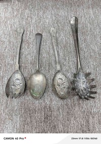 انتيكات • حجم كبير • ديكور منزلي