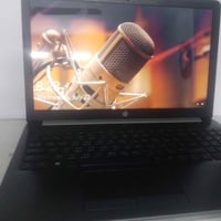 كور اي٥ • رام ٨ • اس اس دي ٢٥٦