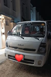 حمل اجره • داخل تكريت • نقل اغراض
