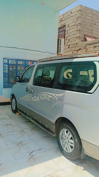 استاركس • ٢٠٠٩ • مكينة سبلاين