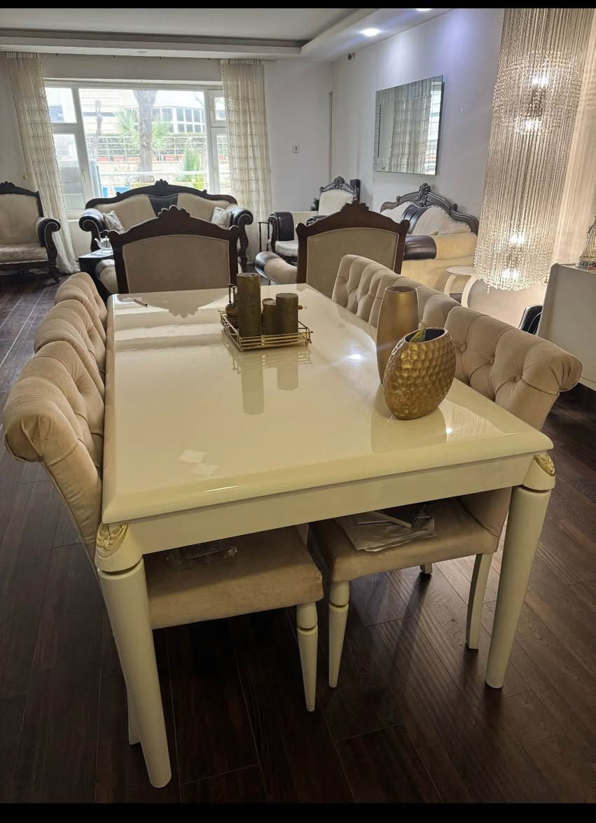 دارو تەختەی نەکراوەتەووە
یەک جار بەستراون 
سلێمانی 
ڕاپەڕین
کێ موشتەری بو نامە بنێرێ Singapore


**إذا كنت صاحب هذا الإعلان وتريد حذفه لأي سبب، رجاءا أرسل رسالة إلى الدعم الفني**