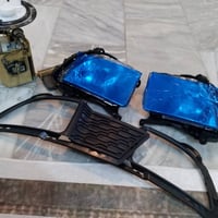 قاعده فيتبم • كامله • اصليه