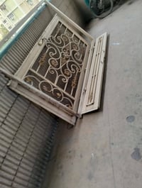 باب • جرجوبه