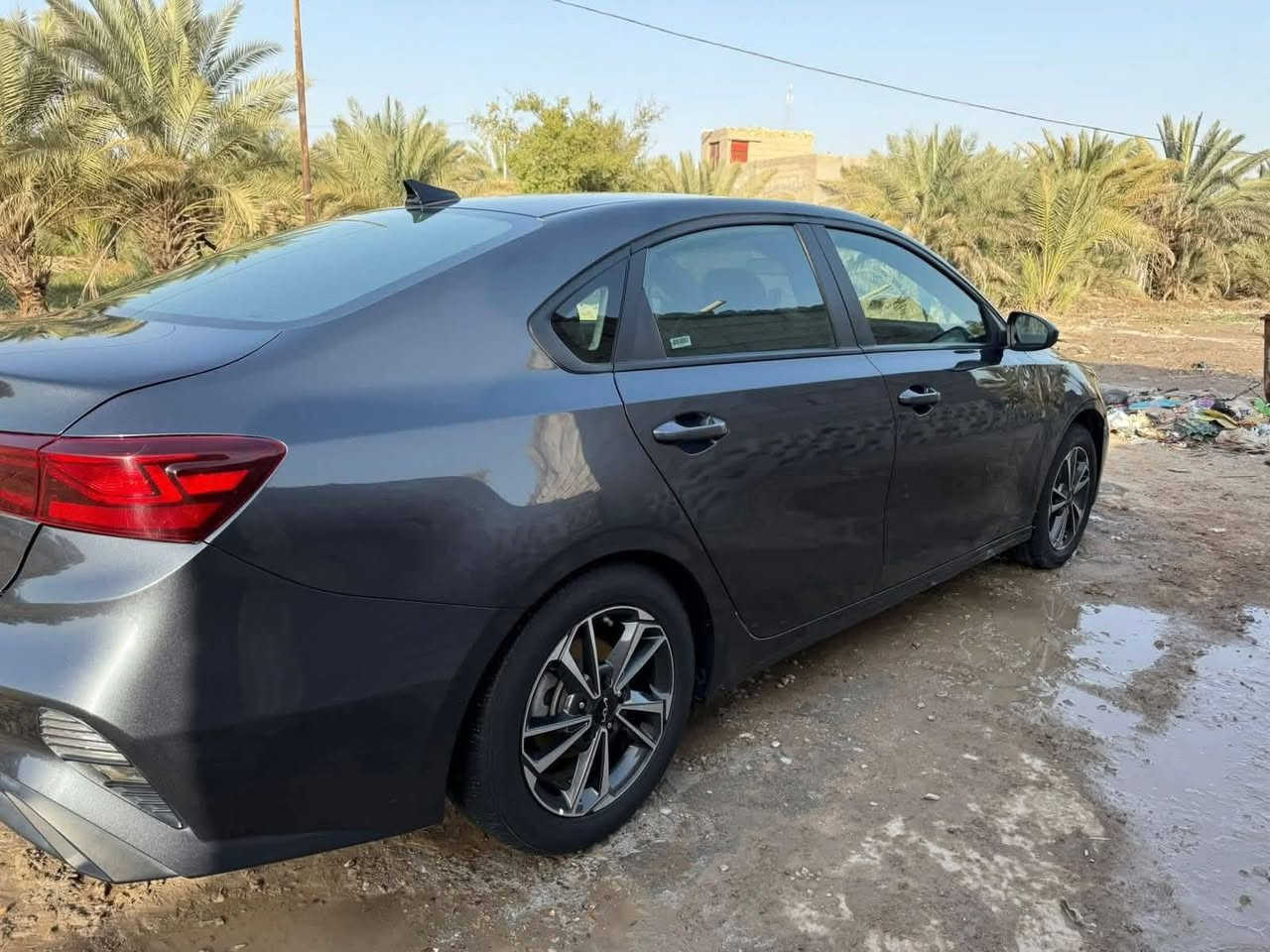 للبيع او مراوس موديل 22
***********
