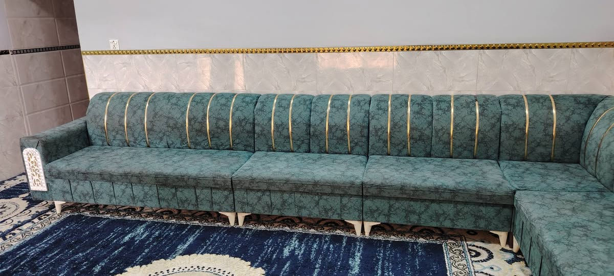 سلام عليكم تخم 11مقعد
اللبيع سعر 225 الف مكان بغداد مدينة الصدر رقم ***********
