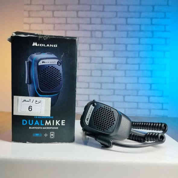 🟢  #بەردەستە / #متوفر  ✅

کاڵای نوێ، نرخێکی گونجاو، گەیاندن بەردەستە بۆ هەموو پارێزگاکان  

بضاعة جديده أسعار مناسبة متوفر توصيل جميع المحافظات

telephone : 0770 312 8181 📠
whatsApp : 0750 312 8118 📥

https://linktr.ee/clickbazar24
