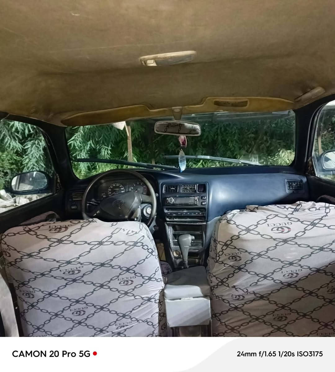 سلام عليكم كورلا ستيشن اللبيع مصوغه عام بيه ضربه بلجنطه مرجعينه علا البارد بصيطه حداديه جديد تخم تاير رقم نكليزي نجف ثاني يوم مداور مكان السياره كربلاء السعر 50 و بيه جمال قليل ***********
