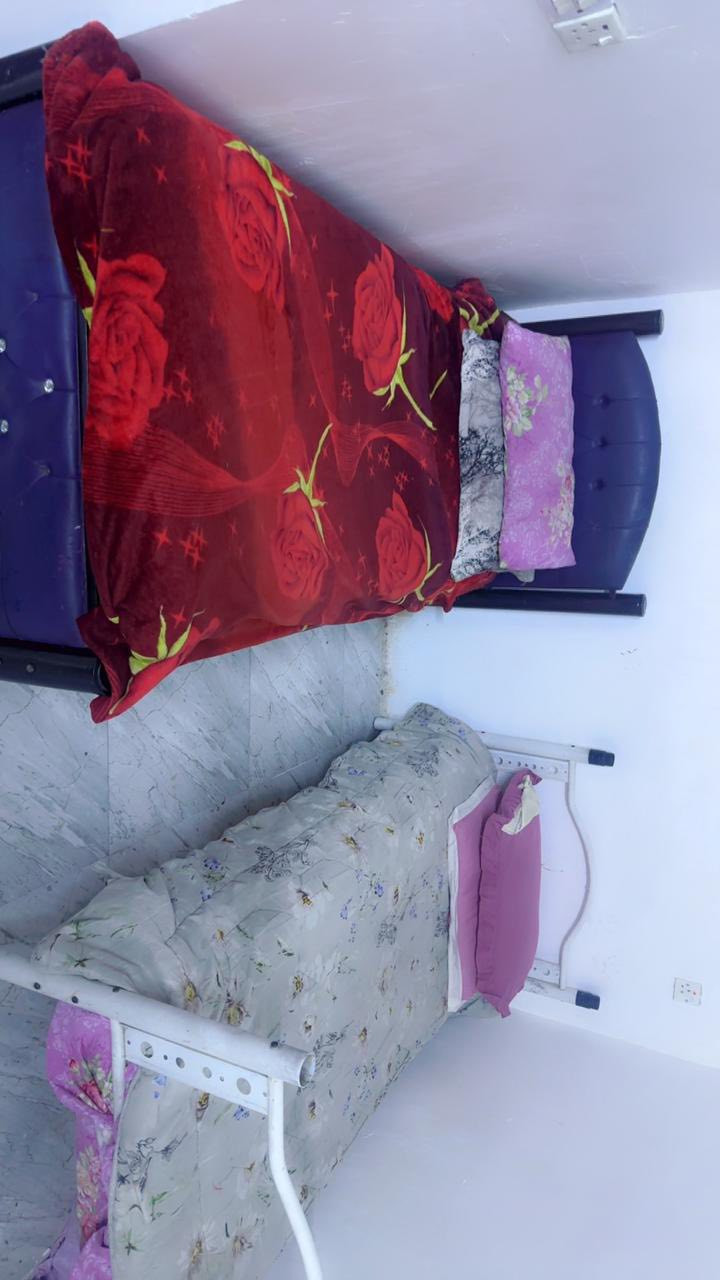 للبيع


**إذا كنت صاحب هذا الإعلان وتريد حذفه لأي سبب، رجاءا أرسل رسالة إلى الدعم الفني**