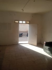 بيت للبيع • طابو صرف • ٦٠م