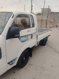 موديل ٢٢ • كفالة عامة • معامل عماري بغداد