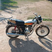 تايكر 2020 • بدون اوراق • بابل سده الهنديه