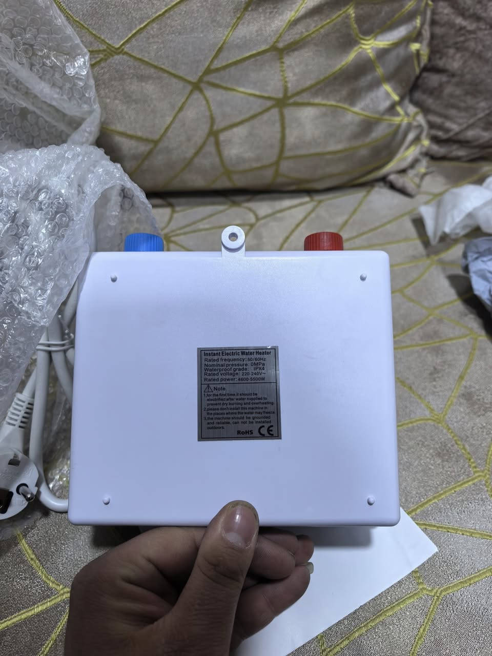 انطوني بي سعر


**إذا كنت صاحب هذا الإعلان وتريد حذفه لأي سبب، رجاءا أرسل رسالة إلى الدعم الفني**