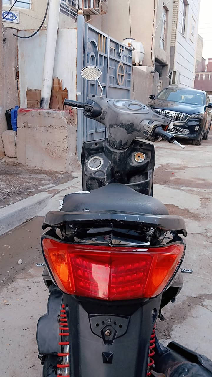 سكنس فحل للبيع مكينته حلوه دراجه نضيفه نقصه ترايش و قبق هندر بس نكره سلف كهربائيات شغاله سعره 550 وبيه مجال شراي اتصل وسهله متواجد واتساب أو ماسنجر***********
