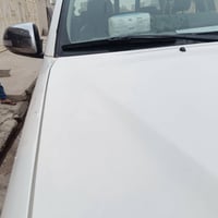عذاري 13 • دبل • مجدّد ٢٠٣٠
