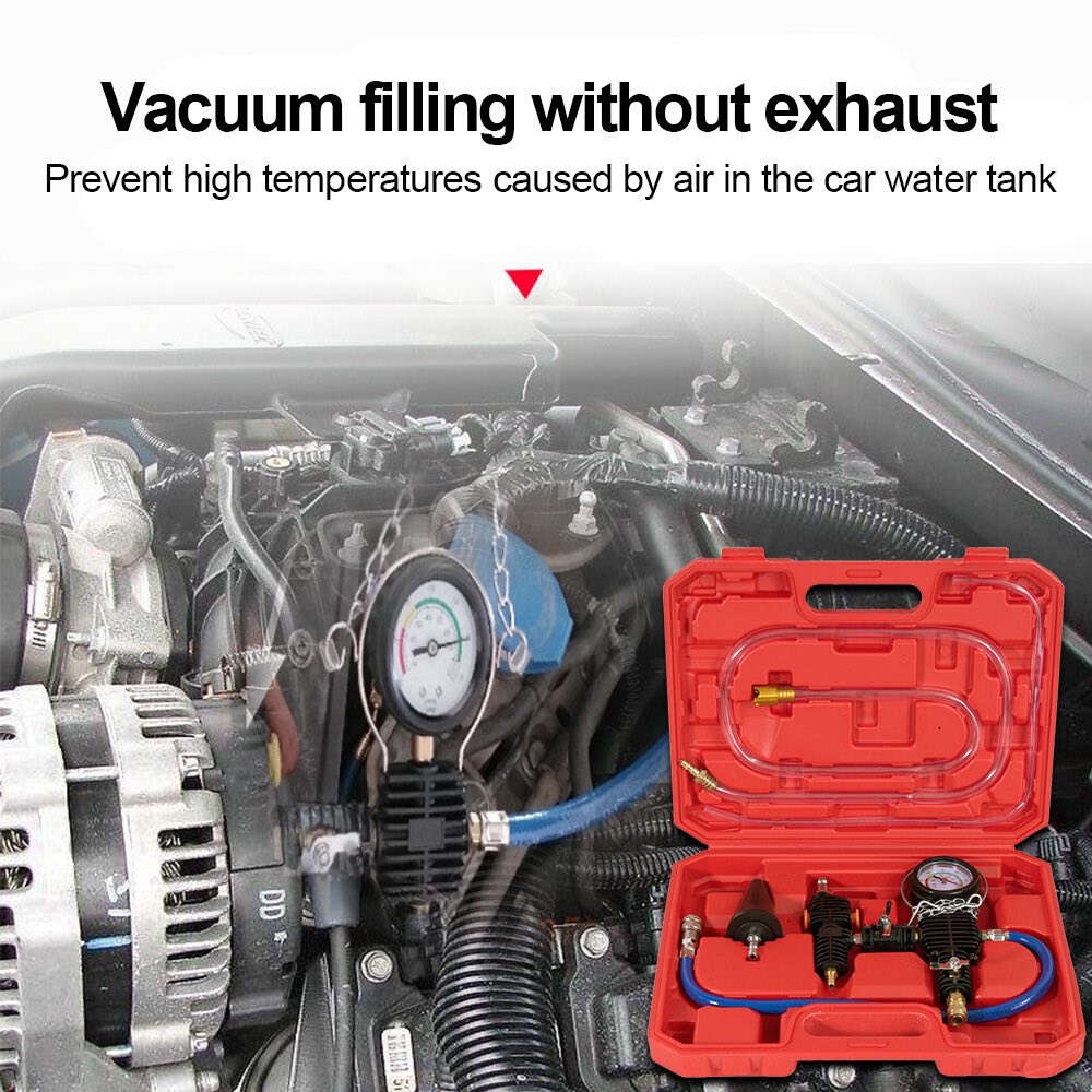 ‎30 الف


**إذا كنت صاحب هذا الإعلان وتريد حذفه لأي سبب، رجاءا أرسل رسالة إلى الدعم الفني**