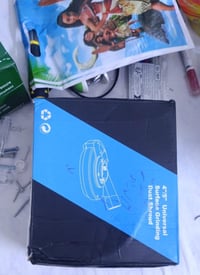 قطعة • رخيص • إلكترونيات