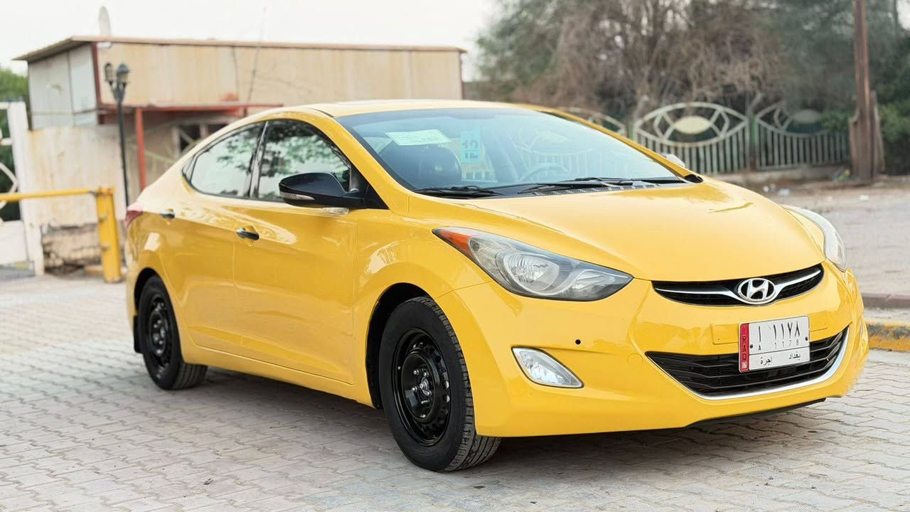 سلام عليكم النتره 2013 امريكي كلين بدون حادث كير ومكينه مكفولات مكينه 1800 دوش صدر امامي خلفي جديد تخم تاير جديد السعر 108 وبيها مجال قليل مكاني بغداد البياع
***********ممتوجد عل نت انتصل عل خط
