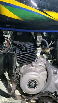 بوكسر كلاسيك موديل21  رقم مميز بغداد للبيع مجفته مره وحده بيها تبخير ق...