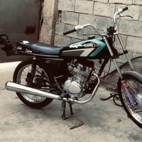 تايكر • ٢٣ • كامله