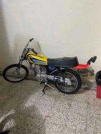 ناصريه مركز • درجة تعميره ٢٥ • أوراق مكاني