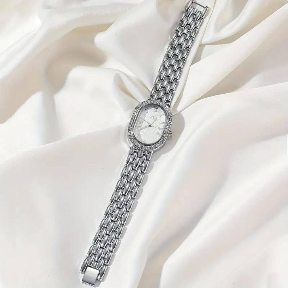 ساعة نسائية
8 الاف.


**إذا كنت صاحب هذا الإعلان وتريد حذفه لأي سبب، رجاءا أرسل رسالة إلى الدعم الفني**