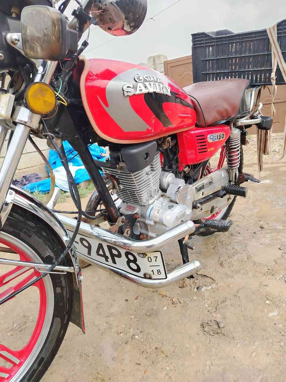 سيفان موديل ٢٠٢٢ السعر ٤٧٥
للتواصل ***********
