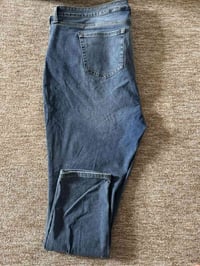 قياس ٤٢ • ٣ قطع • توصيل