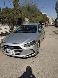 محرك خربان • حادث • رقم اربيل