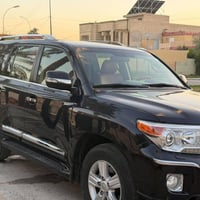 جكساره موديل 2014 للبيع السياره فول مواصفات للأخير محدثه داخل  بيها با...