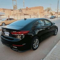 ياالله السلام عليكم النتره   أمريكي موديل 2017 ضررها بنيد تبديل فقط صد...