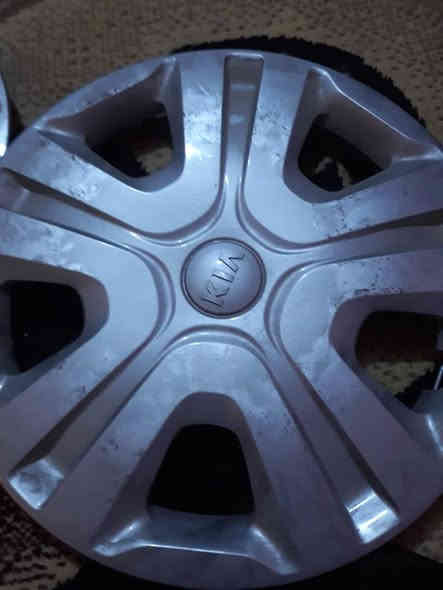 تخم كبات اصلي شركه
***********
