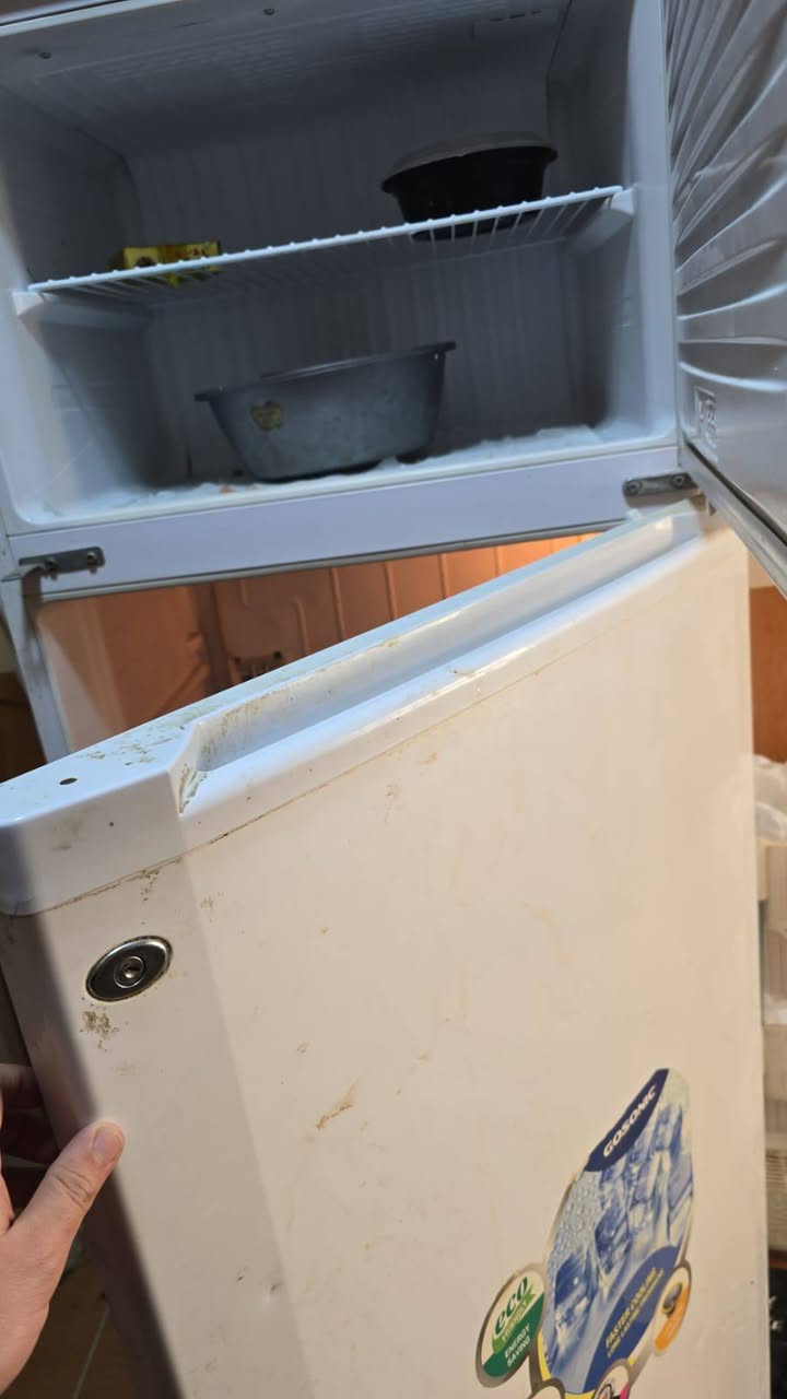 للبيع


**إذا كنت صاحب هذا الإعلان وتريد حذفه لأي سبب، رجاءا أرسل رسالة إلى الدعم الفني**