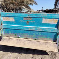 قطع غيار • فرنسي • جديد