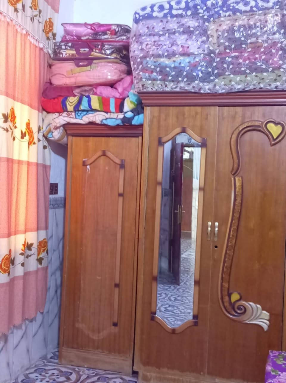 غرفه للبيع سعره ٢٥٠


**إذا كنت صاحب هذا الإعلان وتريد حذفه لأي سبب، رجاءا أرسل رسالة إلى الدعم الفني**