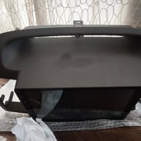 تويوتا ٩ إنش • كار بلي • الحلة