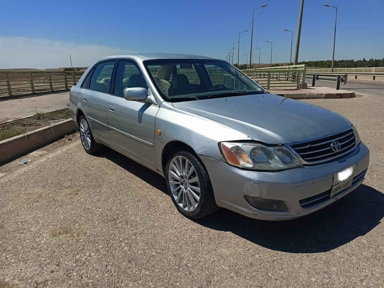 2001 گێڕومەکینە و تەبرید بەشەرت رەقەم سلێمانیە وتحویل ئەسڵی بۆیاخ عام عام تکایە پرسیاری بۆیاخ مەکە بۆجوانی نەکراوە وەرگەراوە سەقف و شانی جوانە
تێبینی:_( تحویل اسڵیە و وکالەکردن بەشەرتە کەمێک لحیمی تیایە کێشەی بەرادی هەیە ئەبێ بکرێت بەاشعار) شوێن کەلار سعری 44

***********
