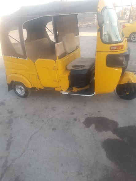 يا الله الهم صلي علئ محمد وال محمد تكتك ٢٠٢١ تكتك نضافه ماشاء الله مبيه اي نقص رقم وضربه موضحه بصوره يعني ترجع بارد اعتقد وتكتك مستعجل ع بيعته سعر خاص متواجد فقط واتساب ***********
