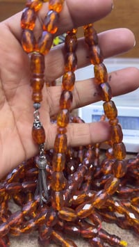 كهرب روسي • ٥٧٤ غرام